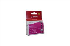 CLCore i526M CANON MAGENTA INK TANK 437 Yield-preview.jpg